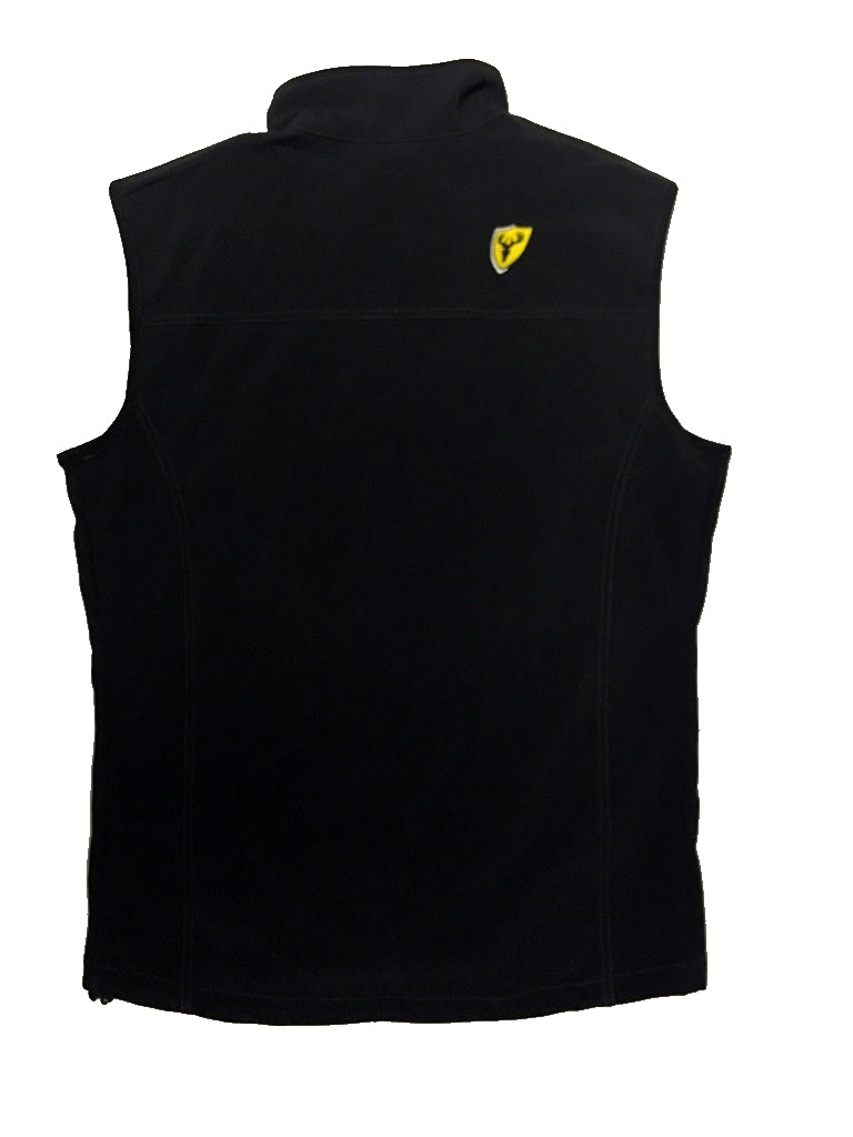 Scent hotsell blocker vest