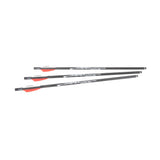 Umarex AirJavelin Pro PCP Arrow Rifle with 3 Carbon Fiber Arrows