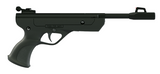 Marksman 1020 .177 Caliber Spring Piston Powered Break Barrel Air Pistol